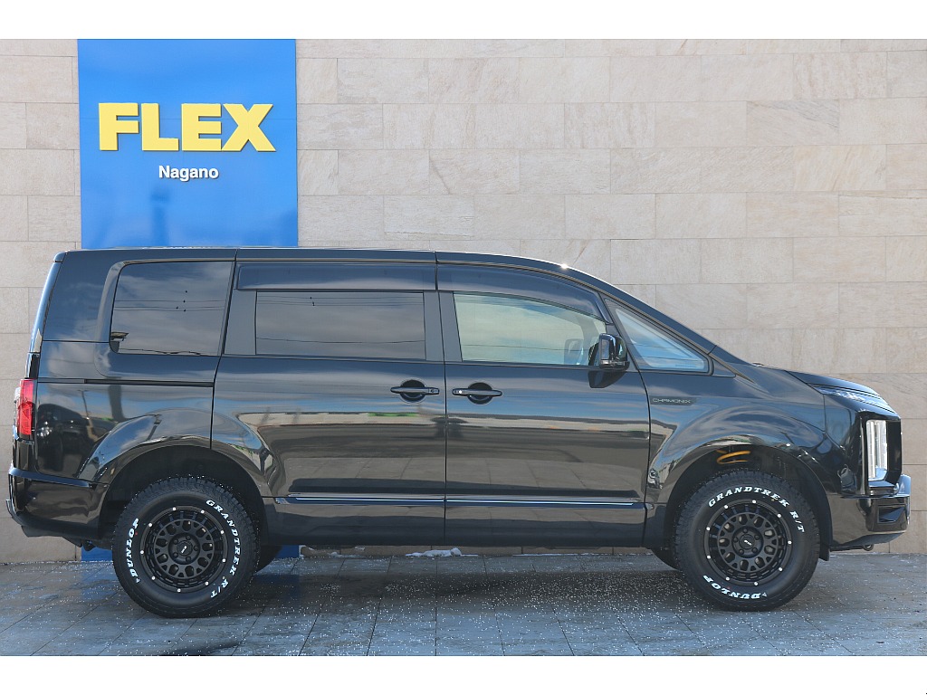 ハイエース長野店までお問合せお待ちしております！