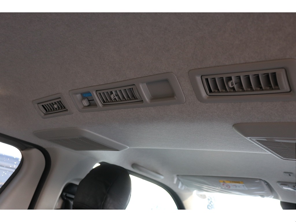 リアクーラー！