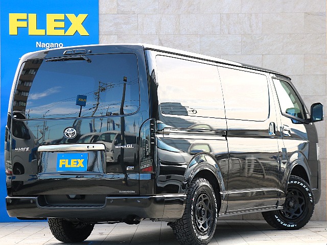 希少価値の高いダークプライムS！