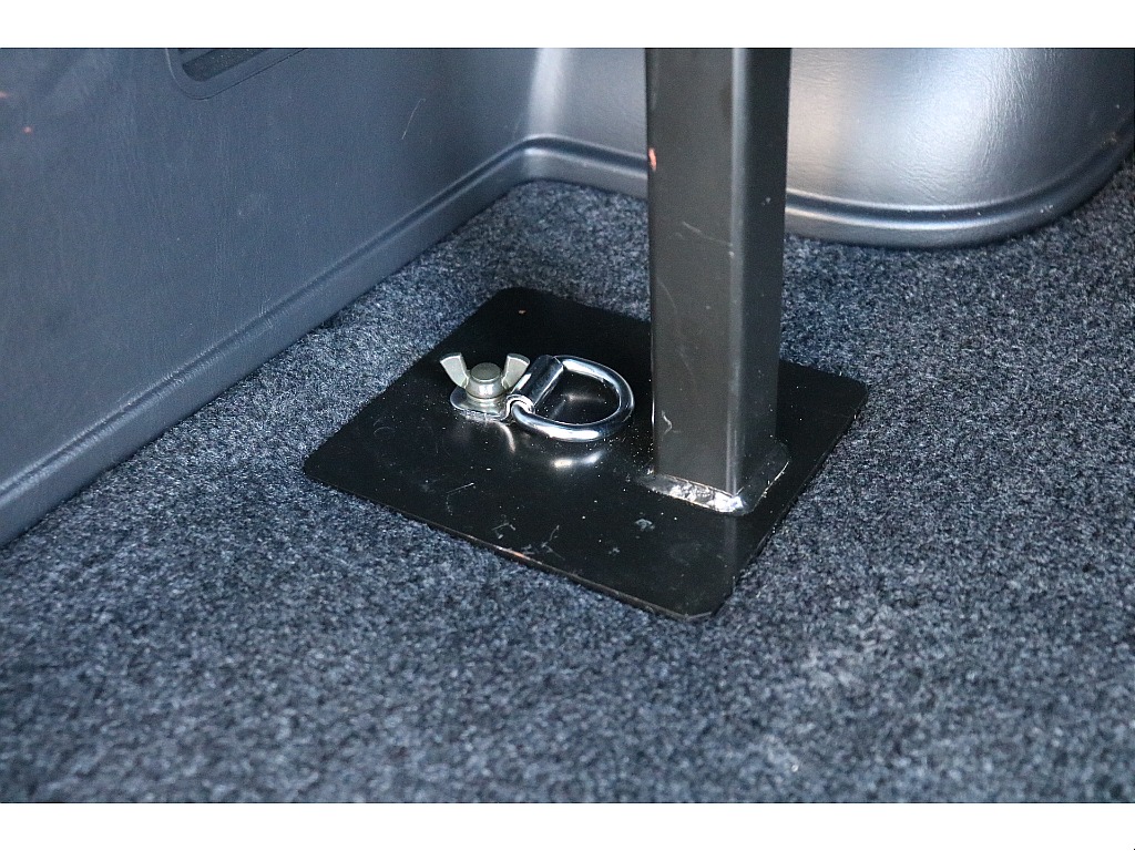 アンカー付き！