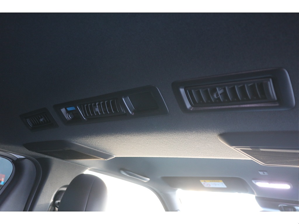 リアクーラー！