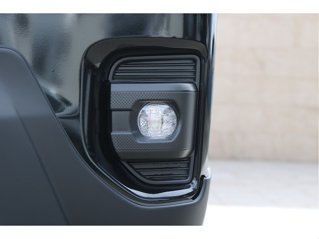 トヨタ ハイエースバン(7枚目)