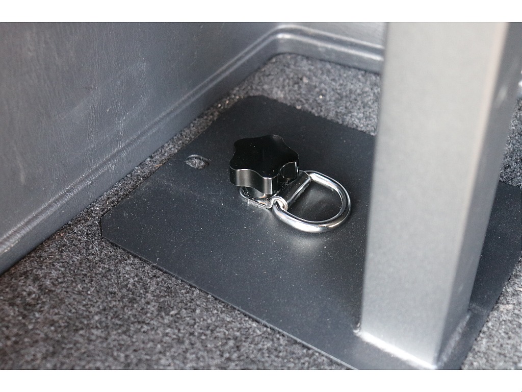 アンカー付き！