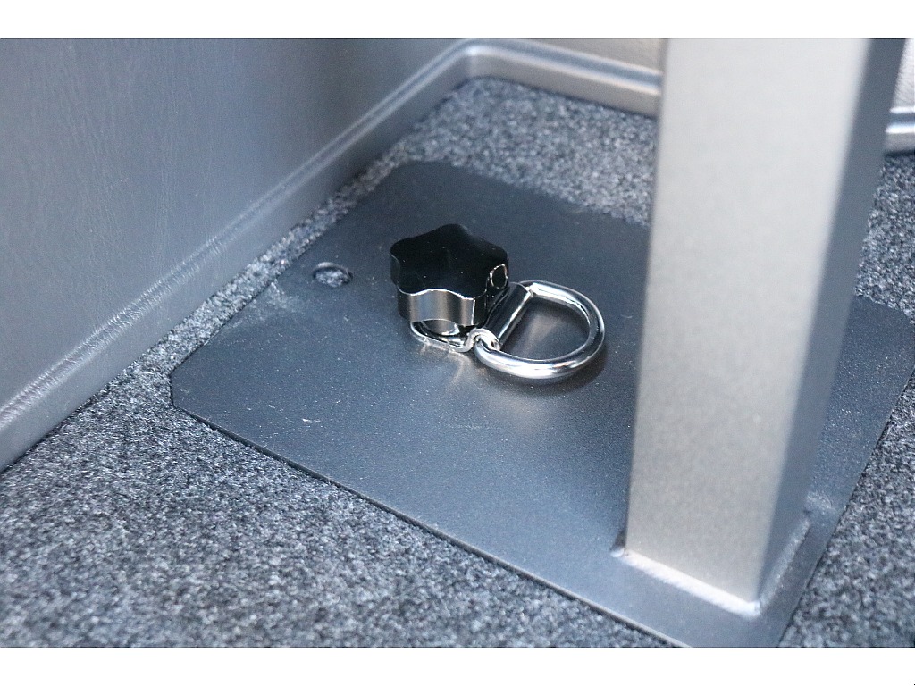 アンカー付き！