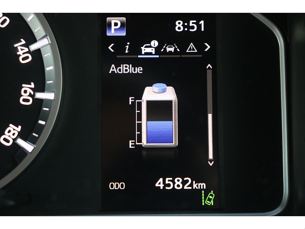 デジタルインフォメーション！