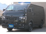 ハイエース長野店までお問合せお待ちしております！