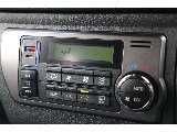 フロントオートエアコン！