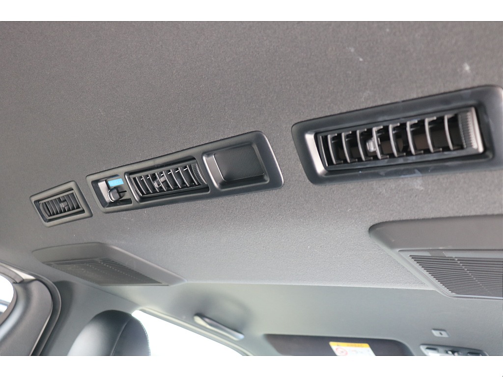 リアクーラー！