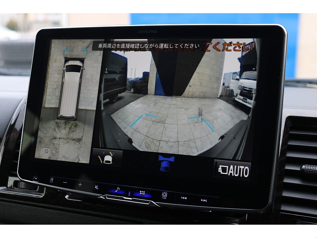 フロントカメラ！