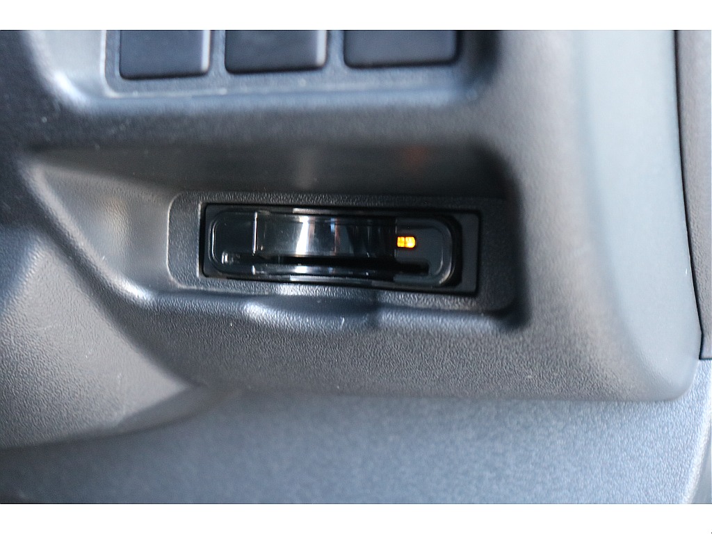 ビルドインETC！