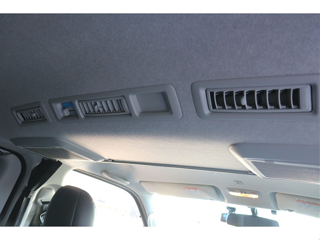 リアクーラー！