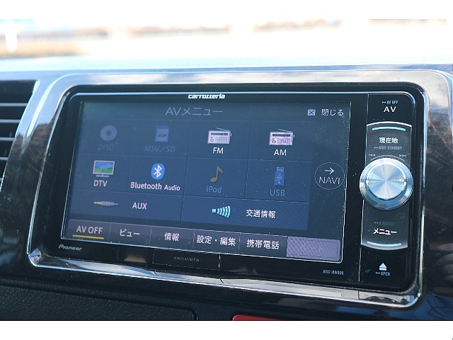 CD,DVD視聴可能！