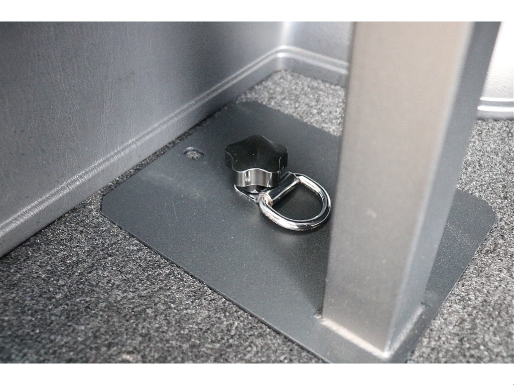 アンカー付き！