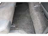 フロアマット付！