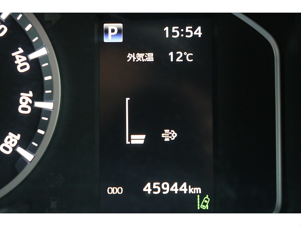 デジタルインフォメーション！