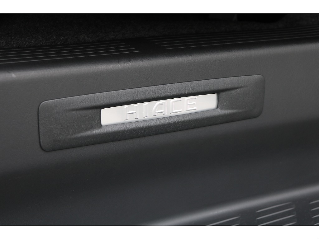 ダークプライムⅡ専用ステップイルミネーション！