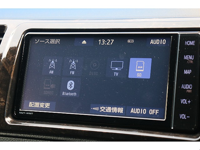 CD,DVD視聴可能！