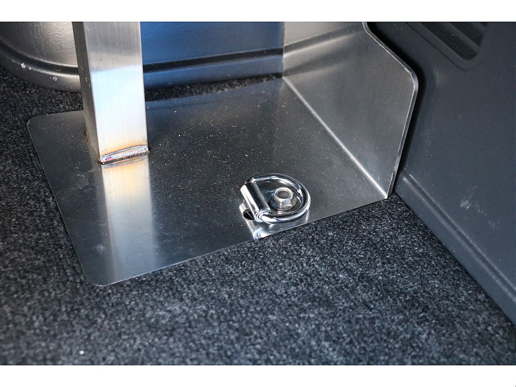 アンカー付き！