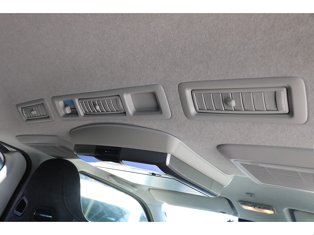 リアクーラー！