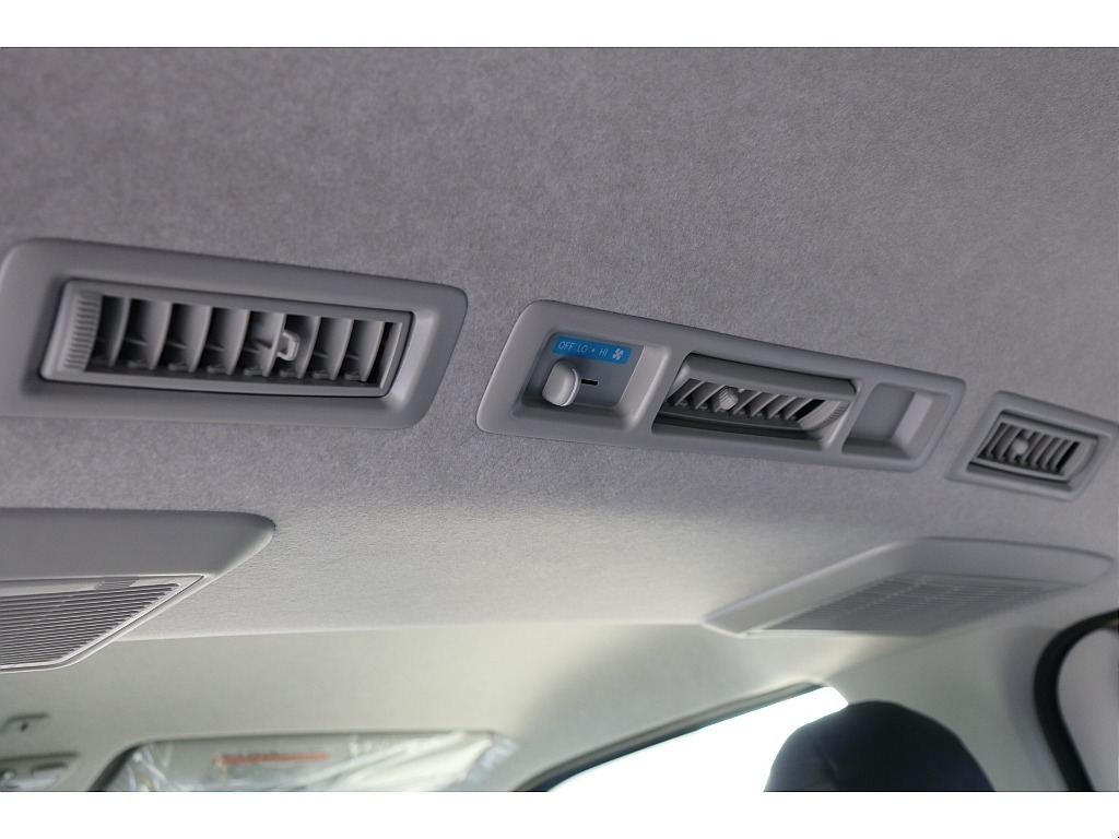 リアクーラー！