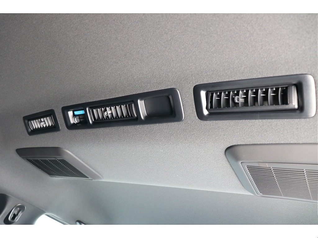 リアクーラー！