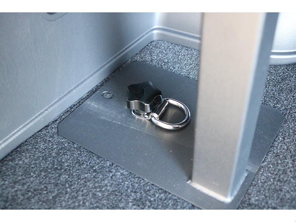 アンカー付き！