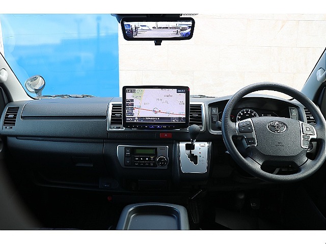 アルパインBIG-X11インチナビ！