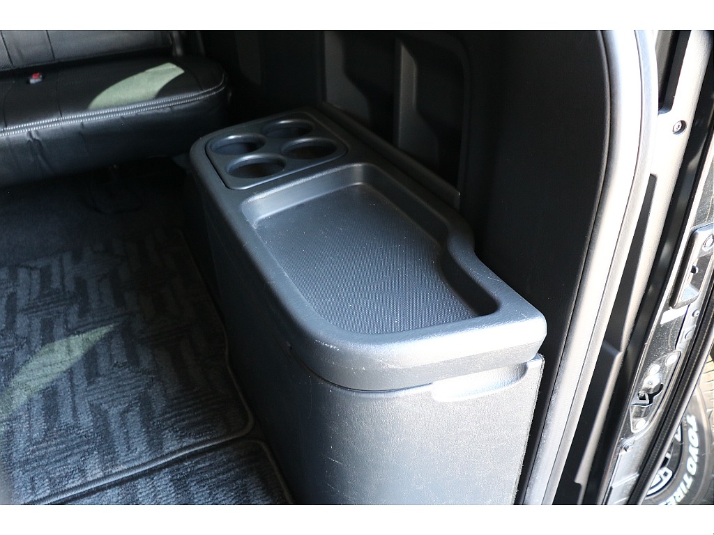 セカンドコンソール！