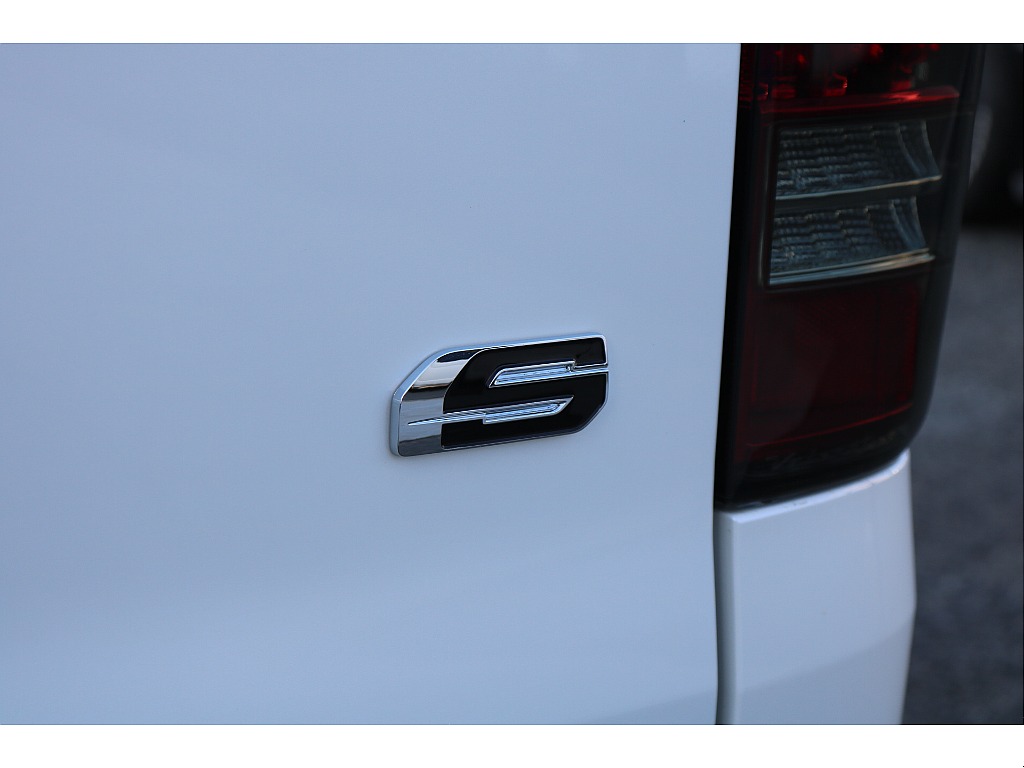 ダークプライムS専用エンブレム！