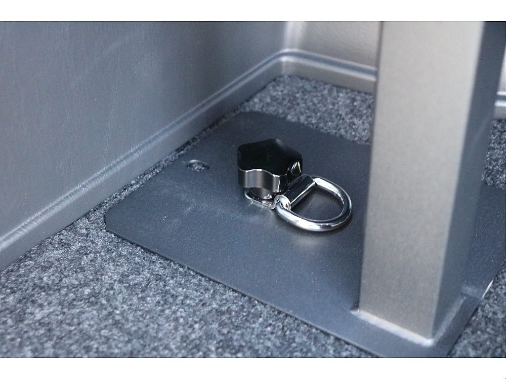 アンカー付き！