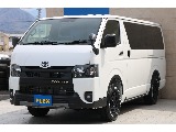 ハイエース長野店までお問合せお待ちしております！