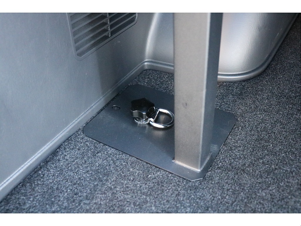 アンカー付き！