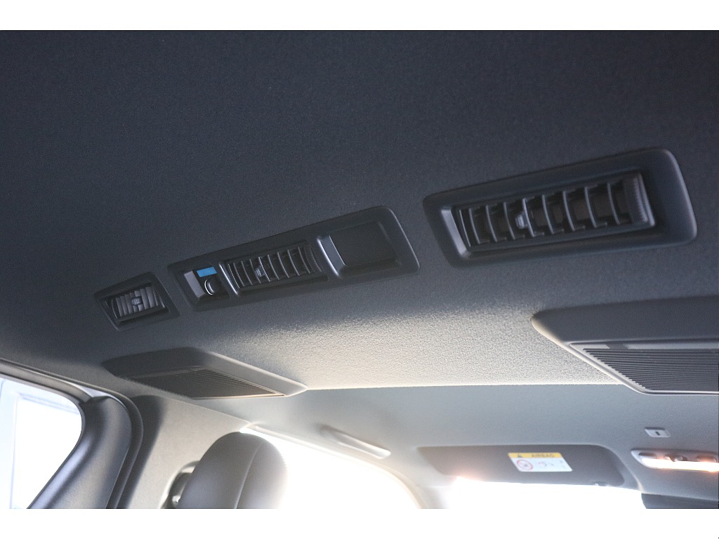 リアクーラー！