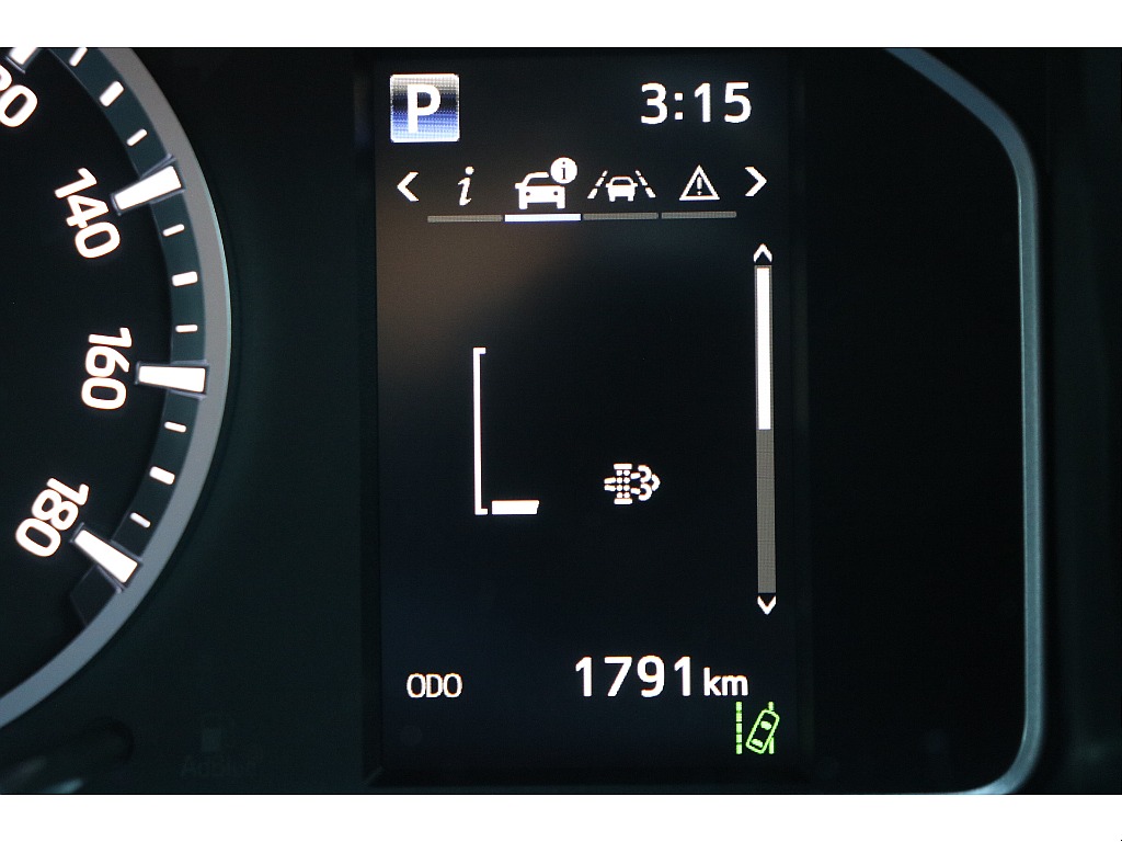 デジタルインフォメーション！