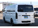 ハイエース長野店までお問合せお待ちしております！