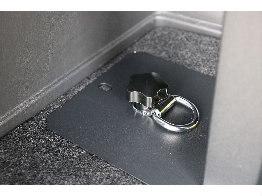 アンカー付き！