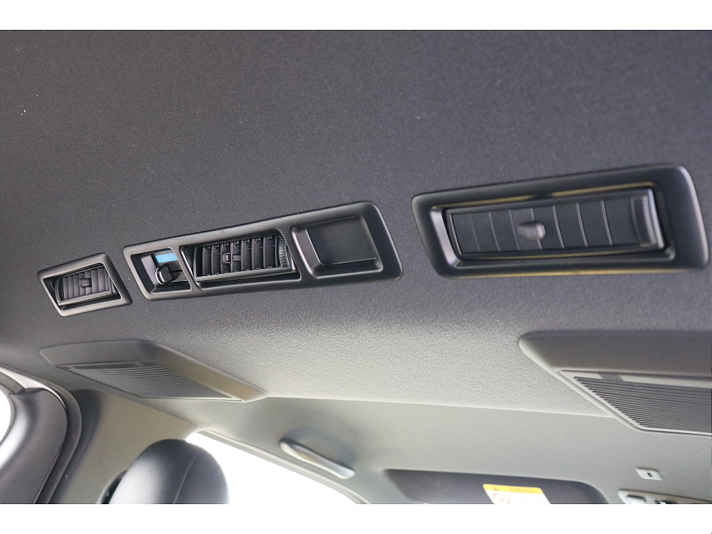 リアクーラー！