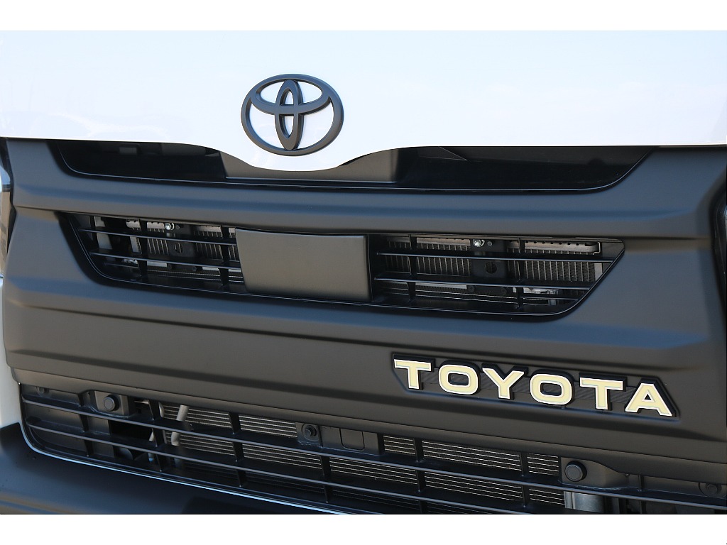 新品FLEX Reグリル！