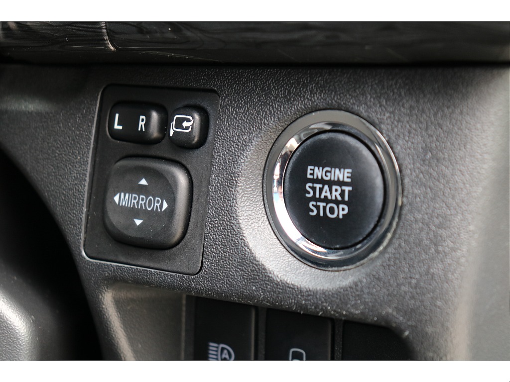 トヨタ ハイエース(12枚目)