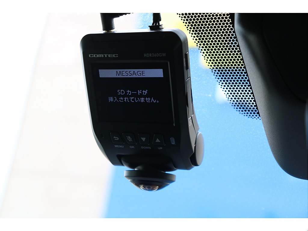 トヨタ ハイエース(16枚目)