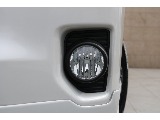 トヨタ ハイエース(25枚目)