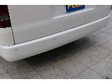 トヨタ ハイエース(30枚目)