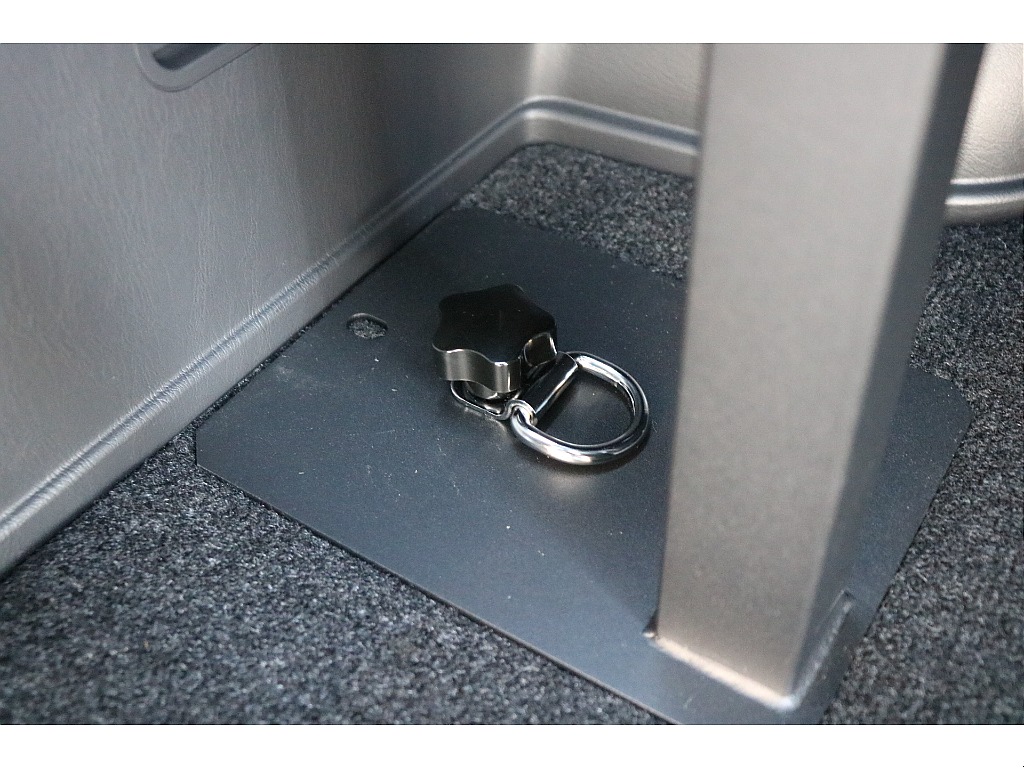 アンカー付き！