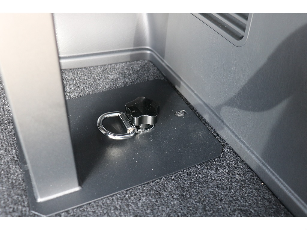 アンカー付き！