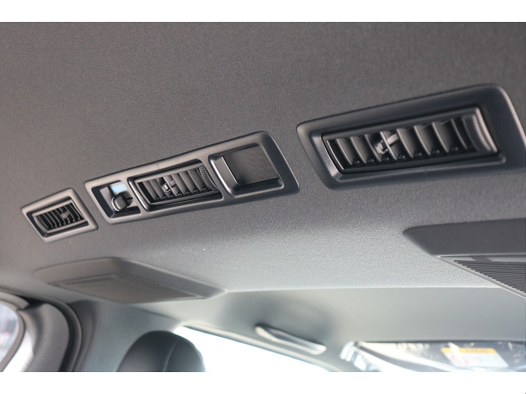 リアクーラー！