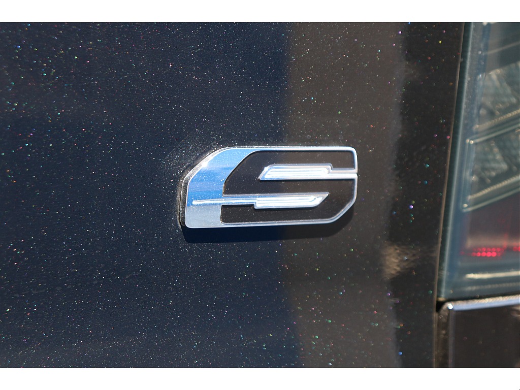 ダークプライムS専用エンブレム！