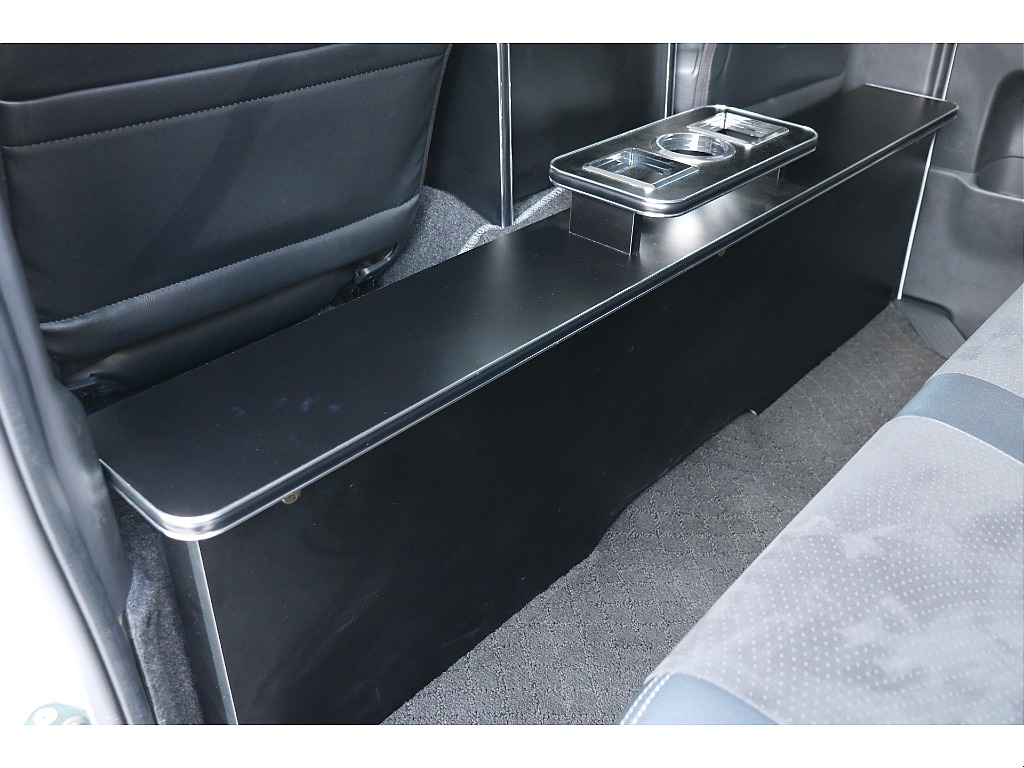 セカンドコンソール！