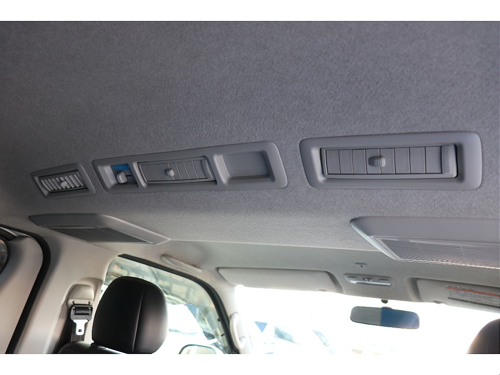 リアクーラー！