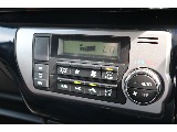 フロントオートエアコン！
