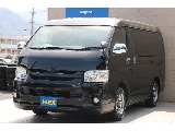 ハイエース長野店までお問合せお待ちしております！